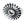 Icono de Maru Maru
